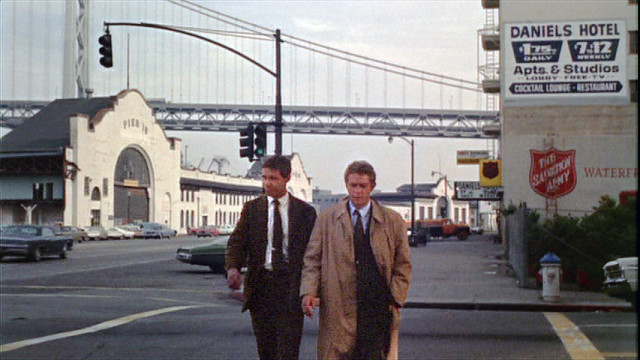 parislemon:
&ldquo;laughingsquid:
&ldquo;Reel SF, San Francisco Movie Locations Then & Now
&rdquo;
Great stuff.
&rdquo;
