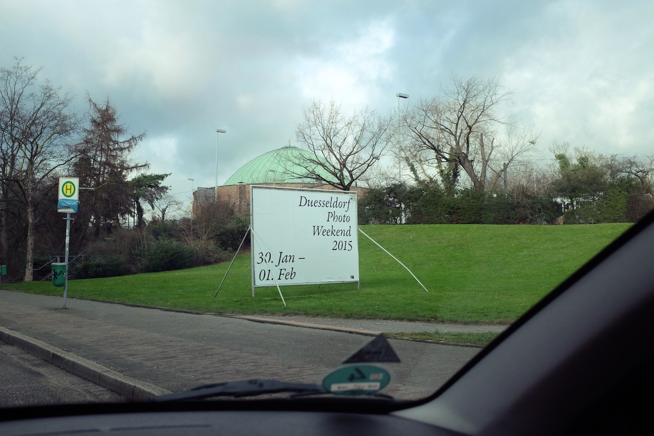 29/365: Weekend plans&hellip;