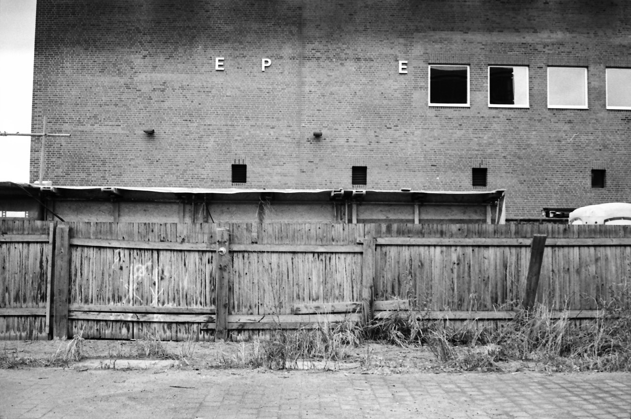 E..P&hellip;&hellip;&hellip;.E