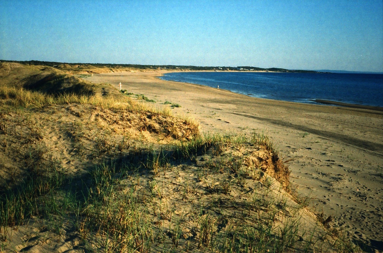 Halmstad, Sweden. May 2016.