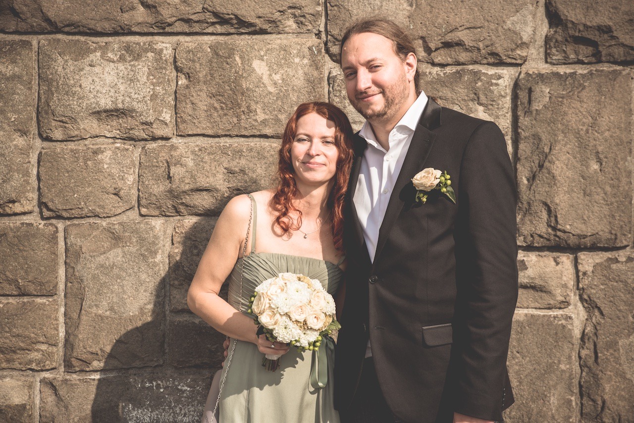 Just Married!
danielandnicole:
&ldquo;Verliebt, verlobt, verheiratet.
Das Ganze geschah am 20.09.2014.
Alle Fotos von Fotokunst Freitag.
&rdquo;