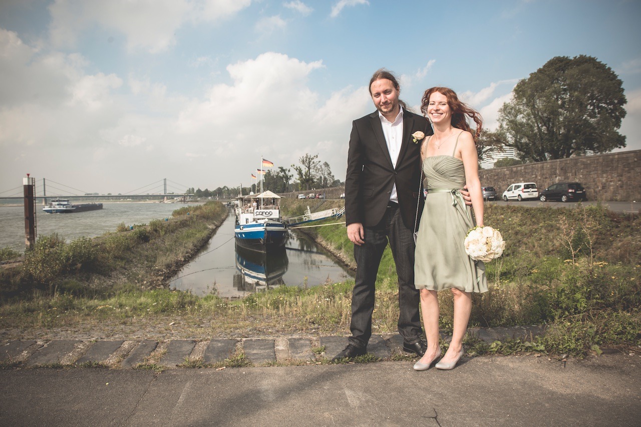 Just Married!
danielandnicole:
&ldquo;Verliebt, verlobt, verheiratet.
Das Ganze geschah am 20.09.2014.
Alle Fotos von Fotokunst Freitag.
&rdquo;