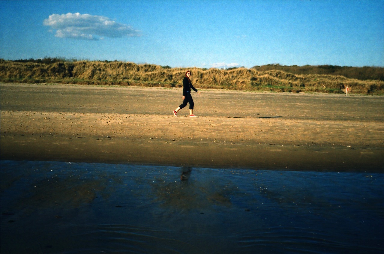 Halmstad, Sweden. May 2016.