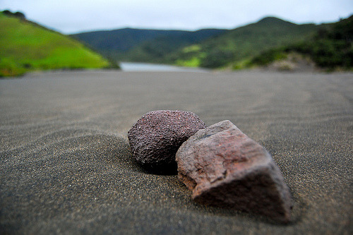 I like it when my pictures make it to Explore. :-)