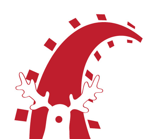 technotalk:
&ldquo;&ldquo;Rudy&rdquo; On Rails :)
&rdquo;